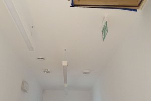 Realizacja Inwestycji - prace wewnątrz budynku - 2018101227002.jpg