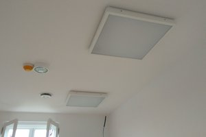 Realizacja Inwestycji - prace wewnątrz budynku - 2018101227003.jpg