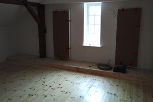 Realizacja Inwestycji - prace wewnątrz budynku - 2018101227005.jpg