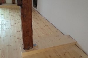 Realizacja Inwestycji - prace wewnątrz budynku - 2018101227007.jpg