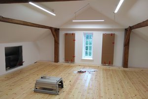 Realizacja Inwestycji - prace wewnątrz budynku - 2018101227014.jpg