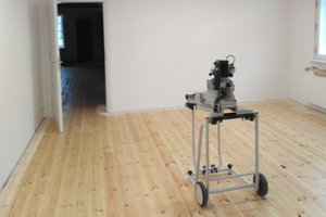 Realizacja Inwestycji - prace wewnątrz budynku - 2018101227015.jpg