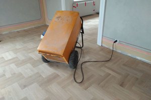 Realizacja Inwestycji - prace wewnątrz budynku - 2018101227016.jpg