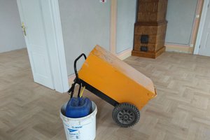 Realizacja Inwestycji - prace wewnątrz budynku - 2018101227017.jpg