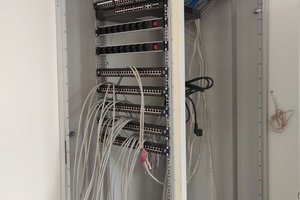 Realizacja Inwestycji - prace wewnątrz budynku - 2018101227018.jpg