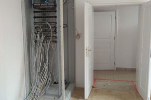 Realizacja Inwestycji - prace wewnątrz budynku - 2018101227019.jpg