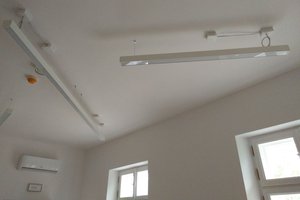 Realizacja Inwestycji - prace wewnątrz budynku - 2018101227021.jpg