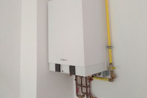 Realizacja Inwestycji - prace wewnątrz budynku - 2018101227022.jpg