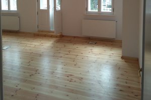 Ukończona Inwestycja - 20180901018.jpg