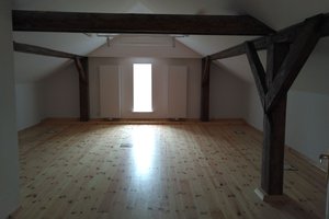 Ukończona Inwestycja - 20180901019.jpg