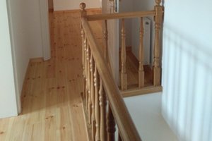 Ukończona Inwestycja - 20180901021.jpg