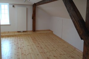 Ukończona Inwestycja - 20180901023.jpg