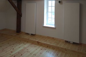 Ukończona Inwestycja - 20180901024.jpg