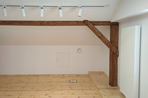 Ukończona Inwestycja - 20180901026.jpg