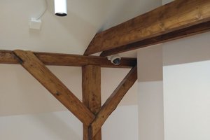 Ukończona Inwestycja - 20180901029.jpg