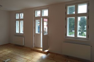 Ukończona Inwestycja - 20180901039.jpg