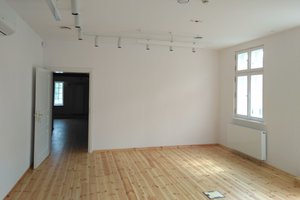 Ukończona Inwestycja - 20180901040.jpg