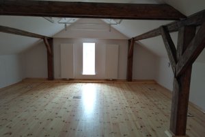 Ukończona Inwestycja - 20180901041.jpg