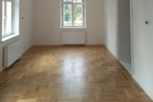 Ukończona Inwestycja - 20180901042.jpg