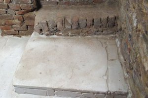 Ukończona Inwestycja - 20180901043.jpg