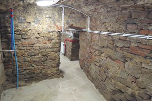 Ukończona Inwestycja - 20180901044.jpg