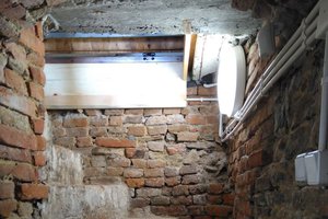 Ukończona Inwestycja - 20180901045.jpg