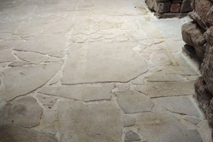 Ukończona Inwestycja - 20180901046.jpg