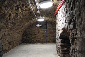 Ukończona Inwestycja - 20180901047.jpg