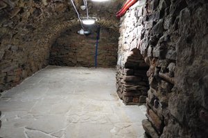 Ukończona Inwestycja - 20180901048.jpg