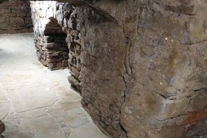 Ukończona Inwestycja - 20180901050.jpg