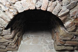 Ukończona Inwestycja - 20180901051.jpg