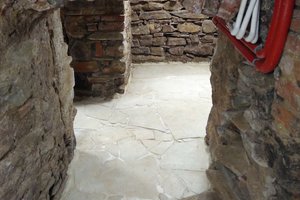 Ukończona Inwestycja - 20180901052.jpg