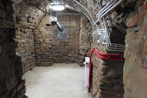 Ukończona Inwestycja - 20180901053.jpg