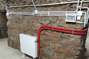 Ukończona Inwestycja - 20180901054.jpg