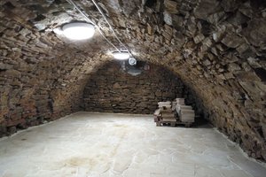 Ukończona Inwestycja - 20180901056.jpg