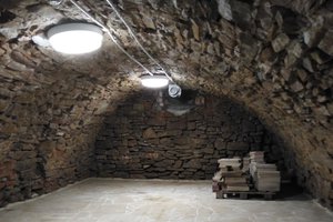 Ukończona Inwestycja - 20180901057.jpg