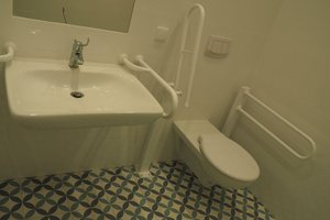 Ukończona Inwestycja - 20180902002.jpg