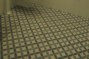 Ukończona Inwestycja - 20180902004.jpg