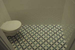 Ukończona Inwestycja - 20180902005.jpg