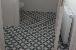 Ukończona Inwestycja - 20180902008.jpg