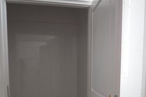 Ukończona Inwestycja - 20180902009.jpg