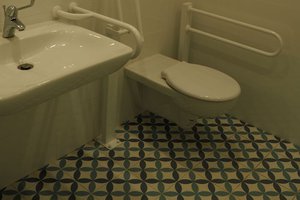 Ukończona Inwestycja - 20180902010.jpg