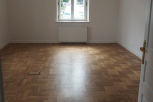 Ukończona Inwestycja - 20180902014.jpg