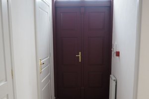 Ukończona Inwestycja - 20180902015.jpg