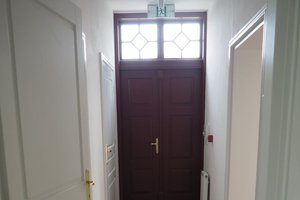 Ukończona Inwestycja - 20180902016.jpg