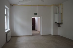 Ukończona Inwestycja - 20180902019.jpg