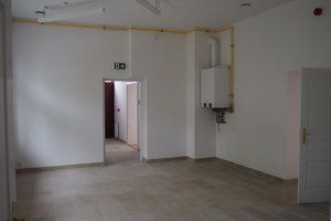 Ukończona Inwestycja - 20180902021.jpg