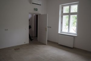 Ukończona Inwestycja - 20180902023.jpg