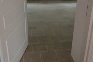 Ukończona Inwestycja - 20180902024.jpg