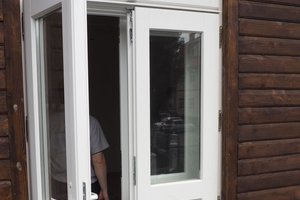 Ukończona Inwestycja - 20180902035.jpg